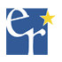 european resources logo